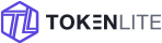 WoonderToken